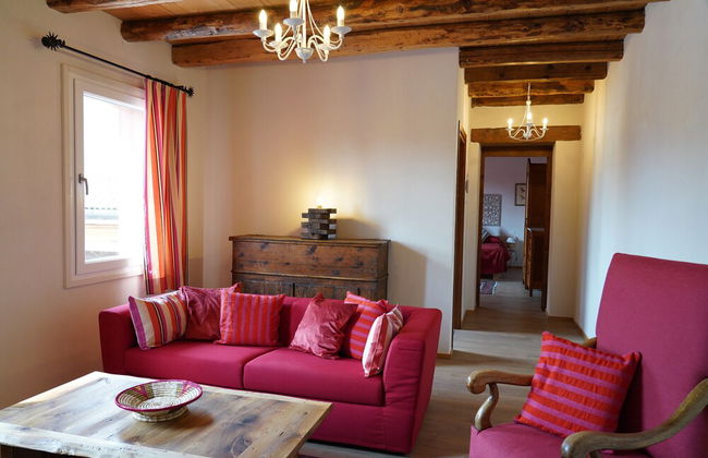 Agriturismo Modolo Suites - Foto 15