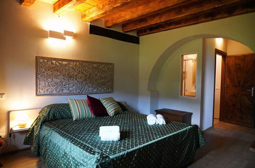 Photo 5 - Agriturismo Modolo Suites