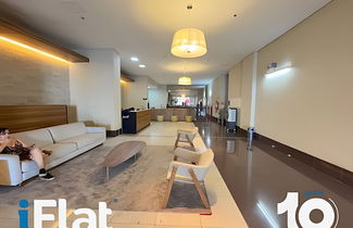 Photo 2 - iFlat Brookfield Towers