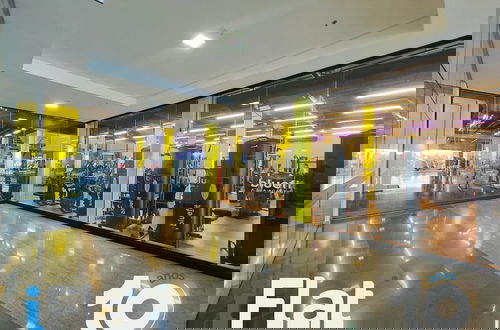 Photo 25 - iFlat Brookfield Towers