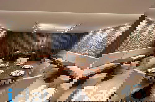Photo 30 - iFlat Brookfield Towers