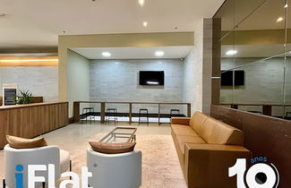 Photo 1 - iFlat Brookfield Towers