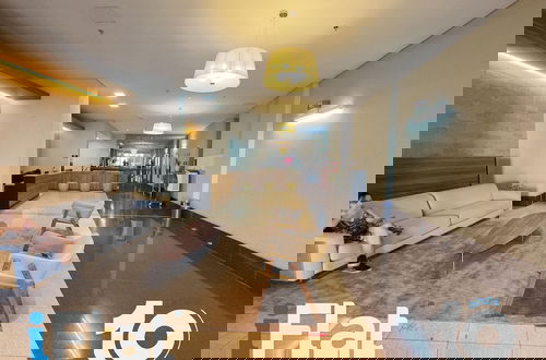 Photo 2 - iFlat Brookfield Towers