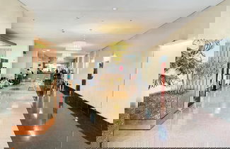 Photo 3 - iFlat Brookfield Towers