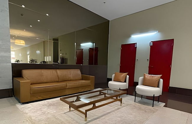 iFlat Brookfield Towers - Foto 20