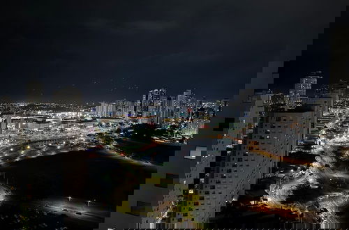 Photo 39 - iFlat Brookfield Towers