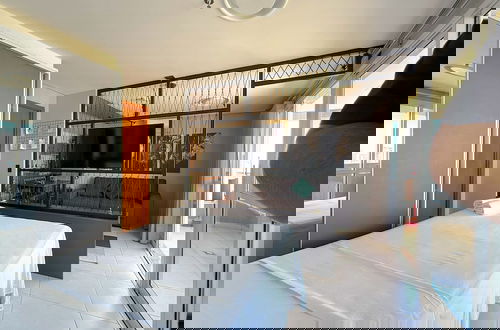 Photo 10 - iFlat Brookfield Towers