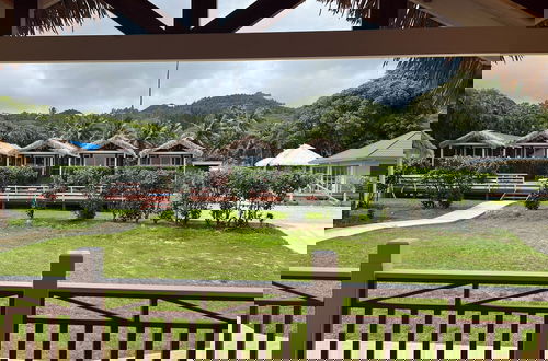 Photo 74 - Red Hibiscus Villas