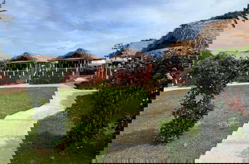 Photo 79 - Red Hibiscus Villas