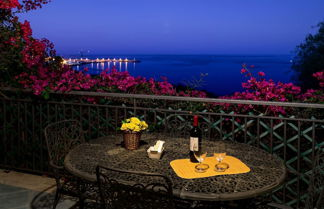 Photo 1 - Apartment Milos With Nice Terrace sea View Residence Cicladi