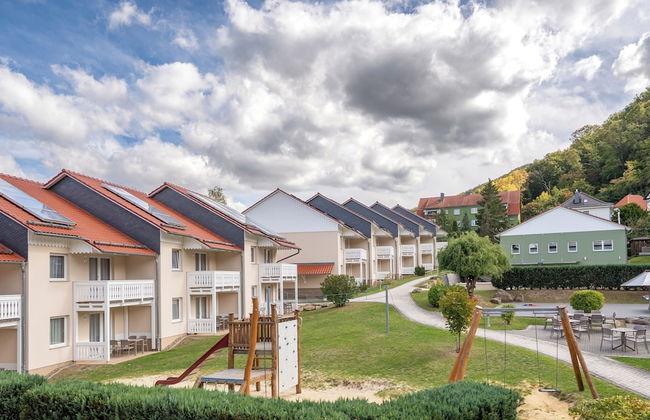 Hotelpark Bodetal - Foto 49