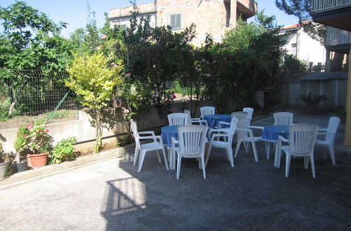 Foto 22 - Holiday Apartment In Briatico 15 Km From Tropea