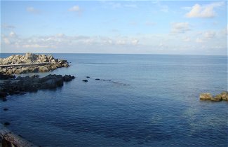 Photo 1 - Holidays in Calabria in Briatico - Tropea - Costa Degli Dei