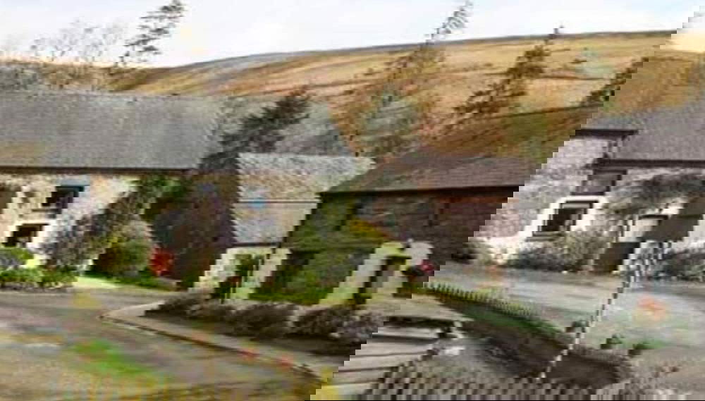Imagem principal