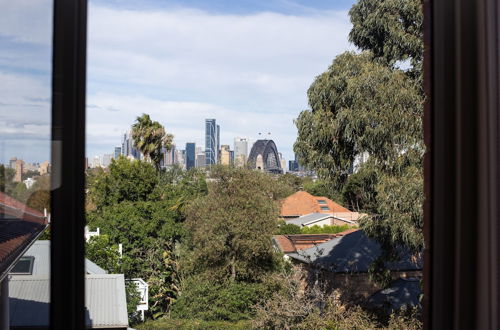 Photo 4 - Urban Rest Neutral Bay Apartments