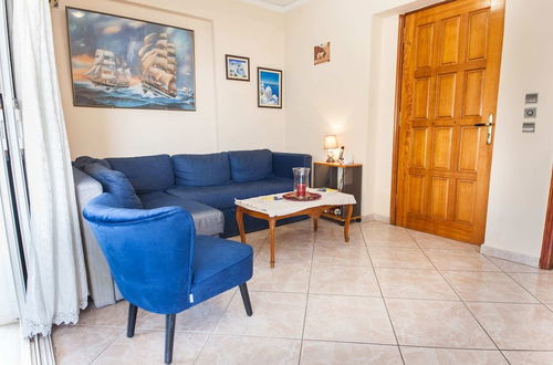 Photo 20 - Cute one bedroom apartment in Pireas