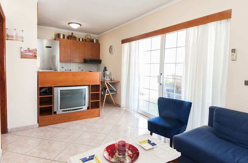 Photo 12 - Cute one bedroom apartment in Pireas