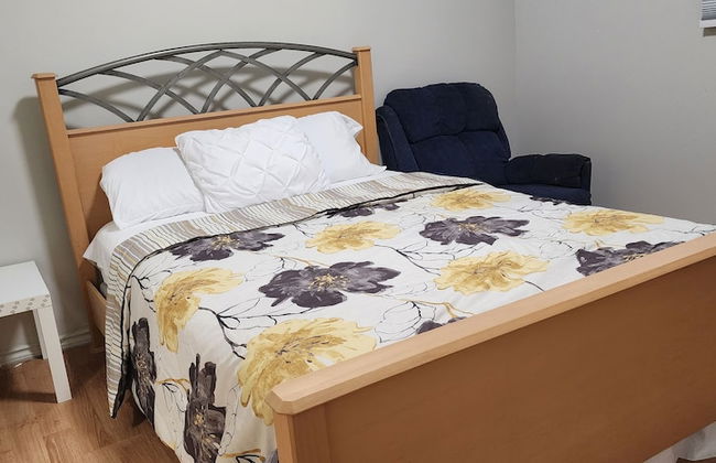 ChessKings Executive Suite - 2 Bedroom - Foto 2