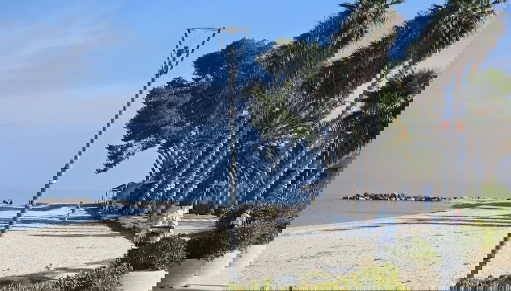 Image principale