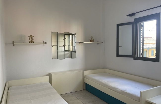 Stay at Beachfront Villa Lilia in Pefkohori, Halkidiki for a Dreamy Vacation - Foto 3