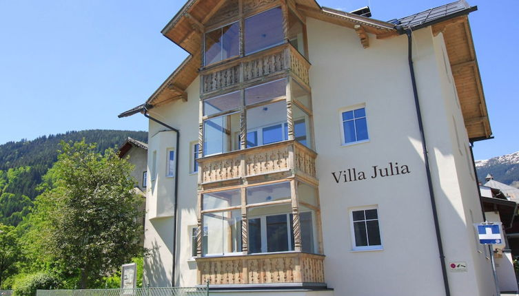 Photo 1 - Central Lake View Suites Villa Julia by we rent