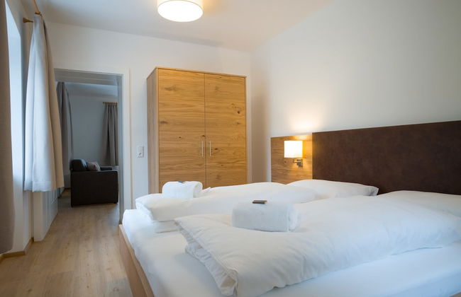 Central Lake View Suites Villa Julia by we rent - Foto 28