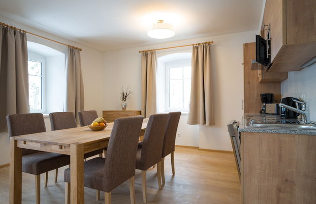 Central Lake View Suites Villa Julia by we rent - Foto 12