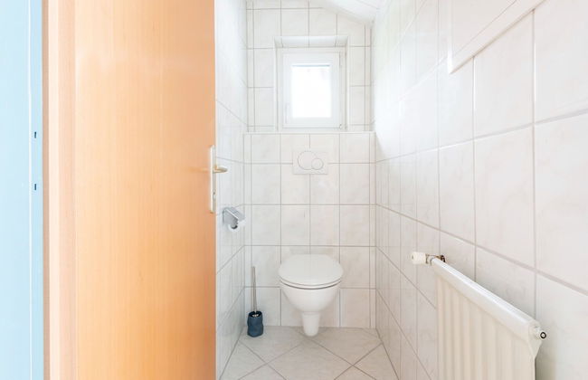 Cosy Apartment in Ladis With Balcony and View - Photo 17