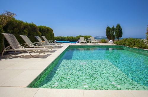 Photo 5 - Villa Lavender in Ayia Napa