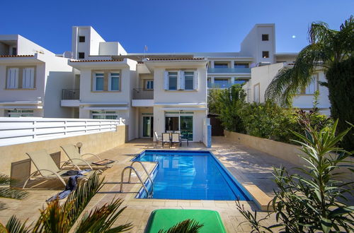 Photo 19 - Villa Marilia in Protaras