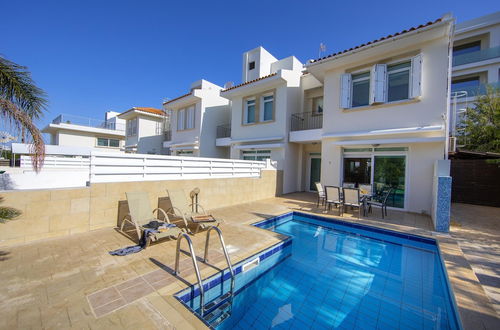 Photo 1 - Villa Marilia in Protaras