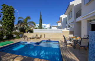 Photo 3 - Villa Marilia in Protaras