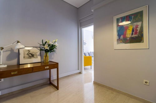 Photo 5 - Superb Apartment in the Heart of Athens