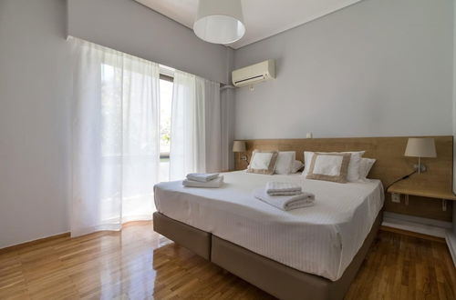 Photo 1 - Superb Apartment in the Heart of Athens