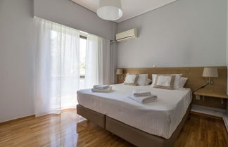 Photo 1 - Superb Apartment in the Heart of Athens