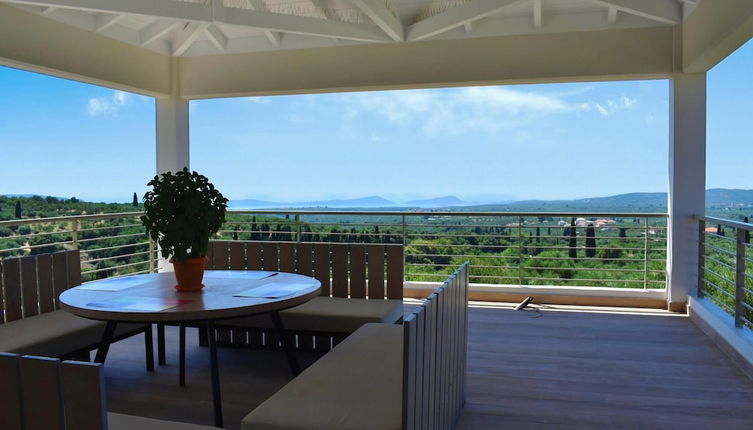 Photo 1 - Luxury Modern Villa - Stunning Panorama