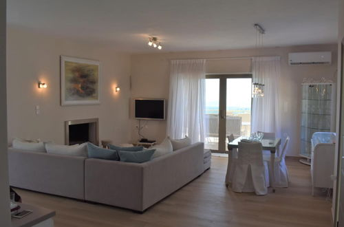 Foto 4 - Luxury Modern Villa - Stunning Panorama