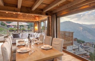 Photo 3 - Chalet Micheline