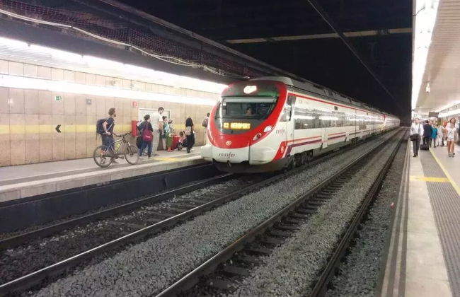 Enjoybcn Tapies Apartment - Foto 35