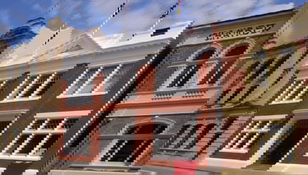 Primary image