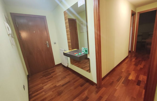 Agora Apartment - Foto 11