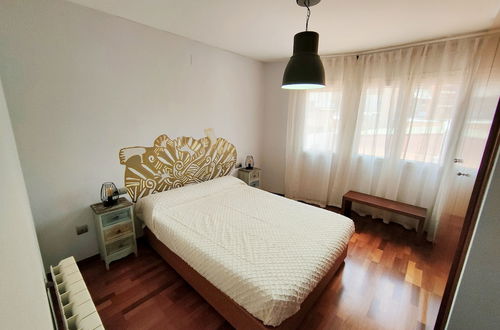 Photo 3 - Agora Apartment