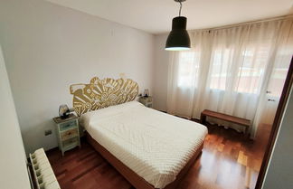 Photo 3 - Agora Apartment