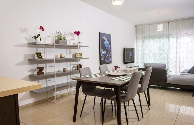 Bay View Gardens Apartments with Pool - Foto 43