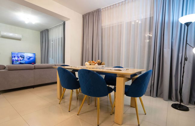 Bay View Gardens Apartments with Pool - Foto 68