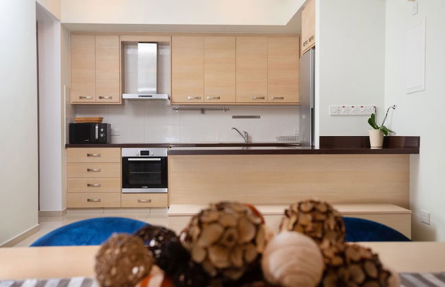 Bay View Gardens Apartments with Pool - Foto 37