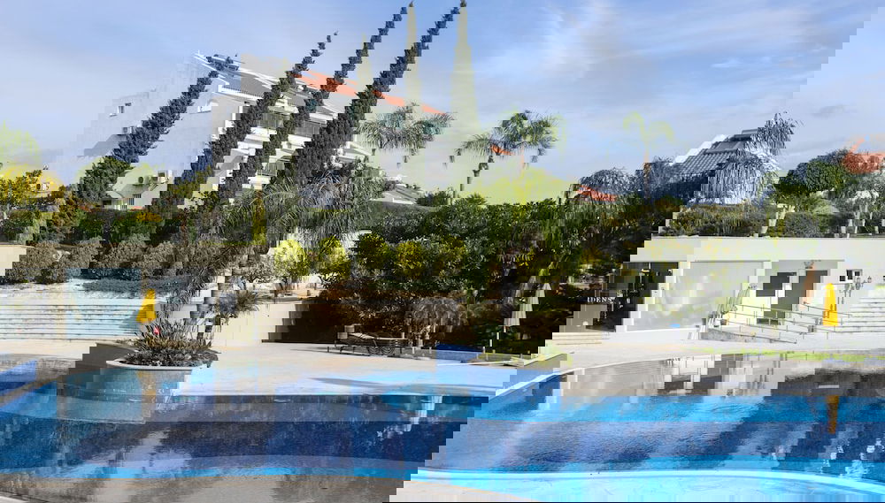 Image principale