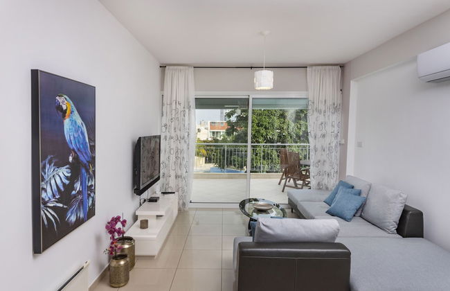 Bay View Gardens Apartments with Pool - Foto 52
