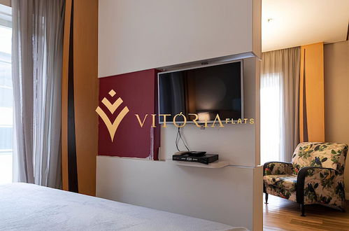 Photo 9 - Stella Vega Suites