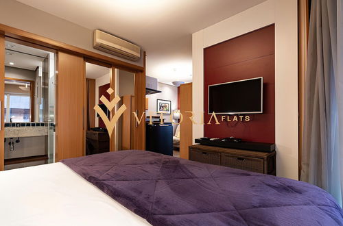 Photo 42 - Stella Vega Suites